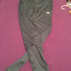 Adidas joggers women’s